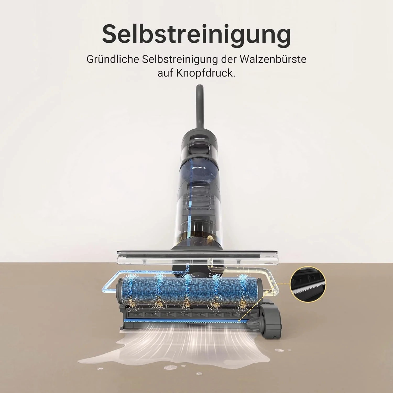Produktbild 4