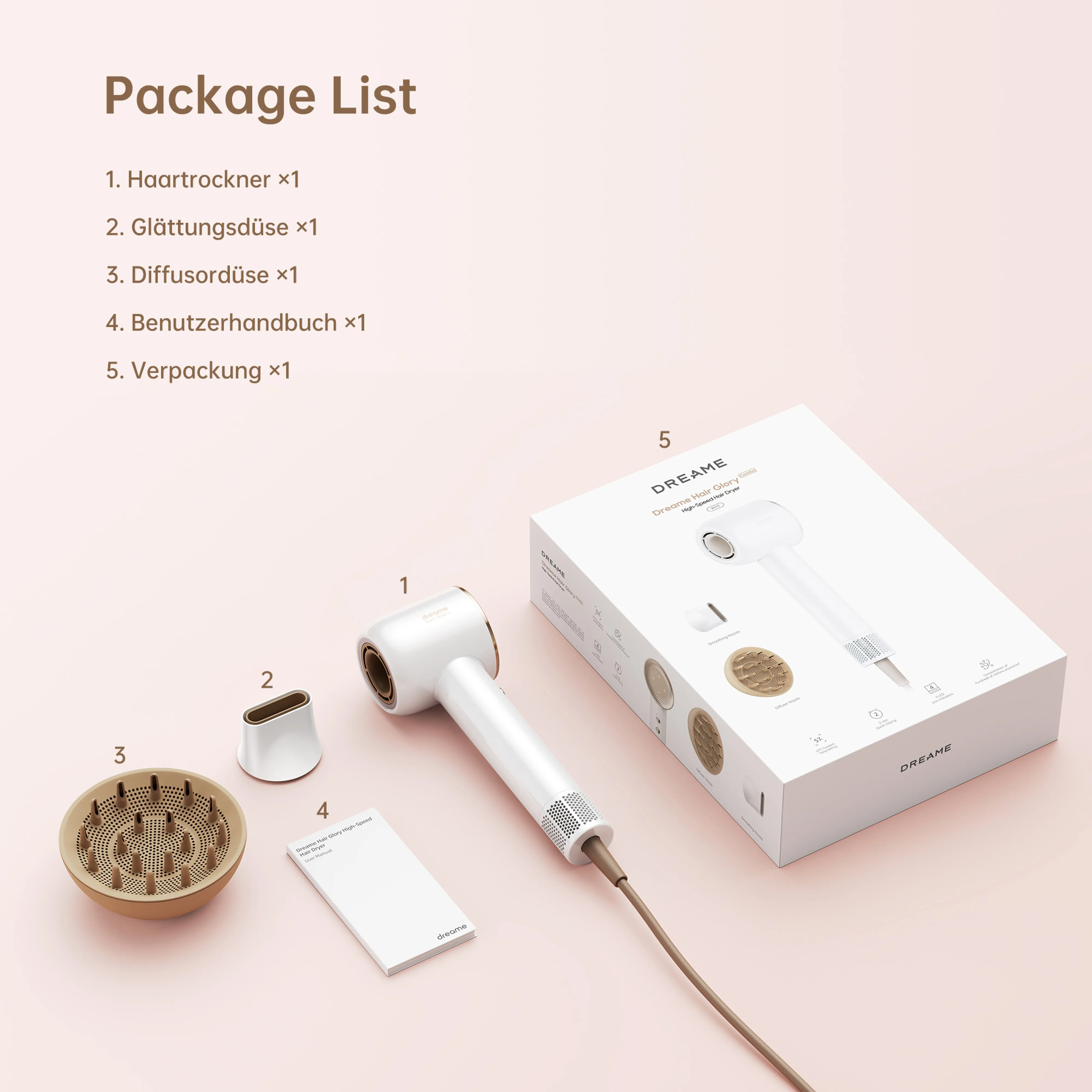 Produktbild 8