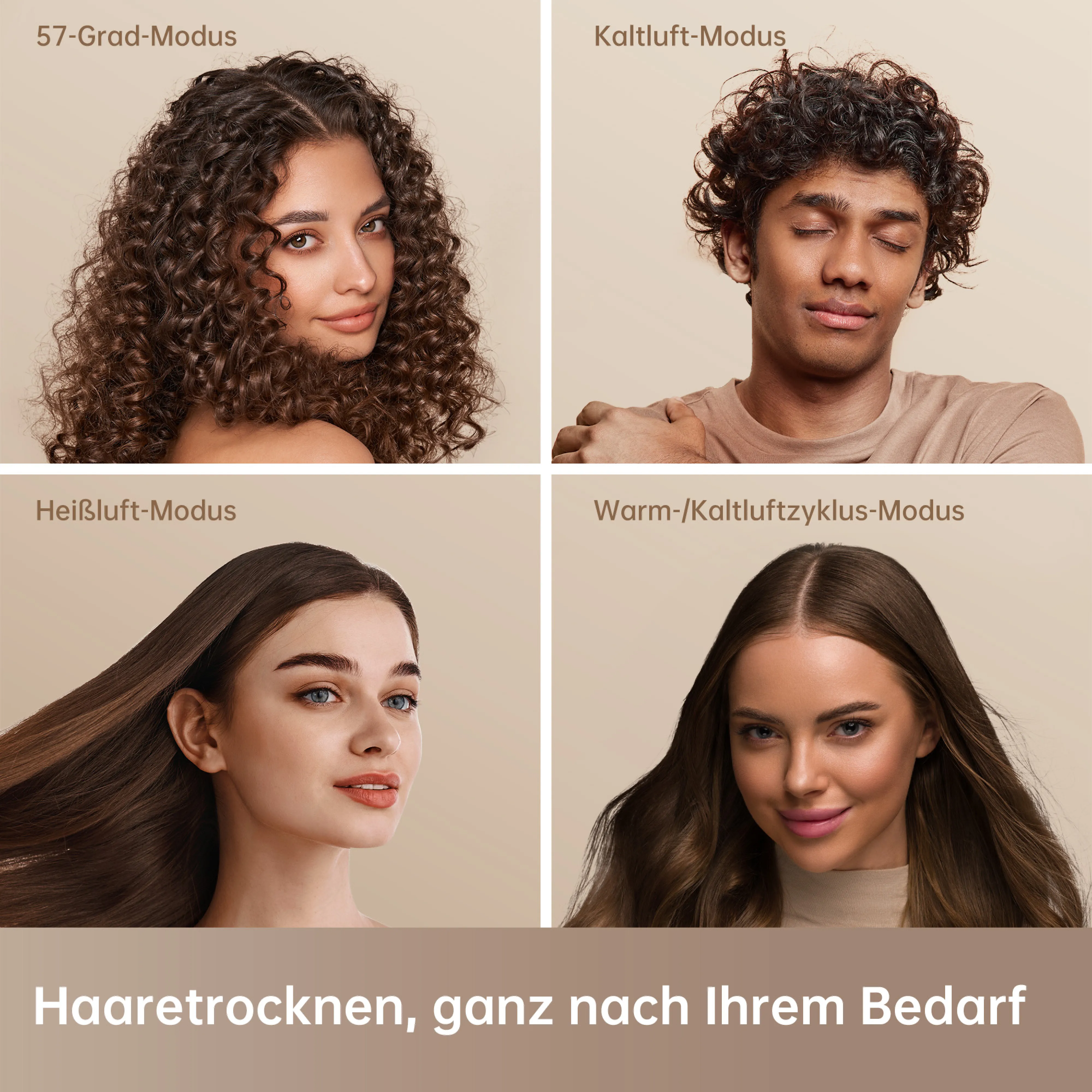 Produktbild 9