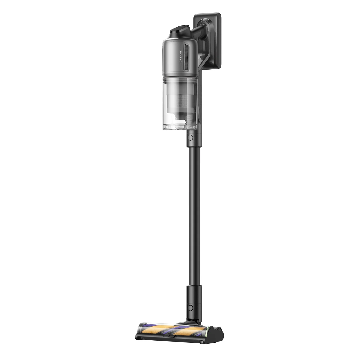 Produktbild 10
