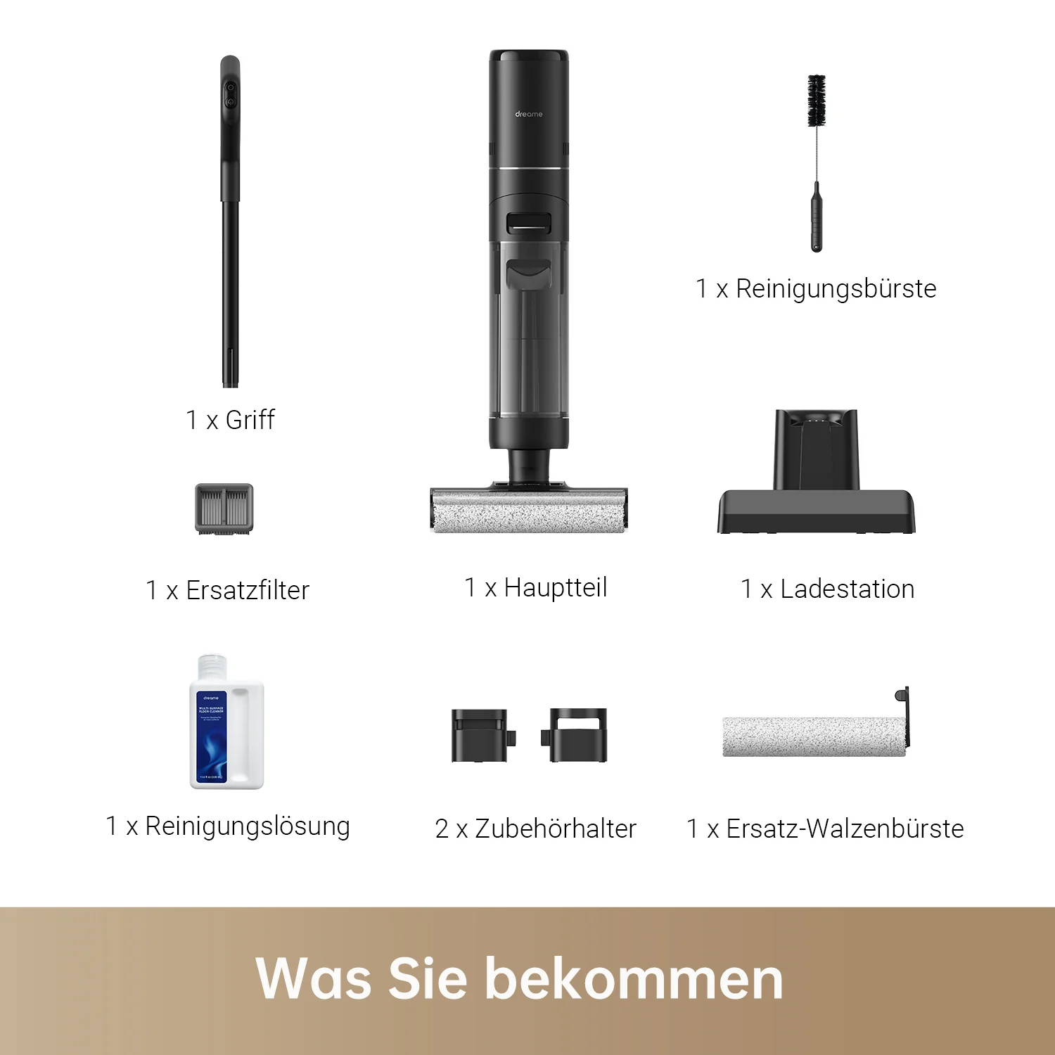 Produktbild 6