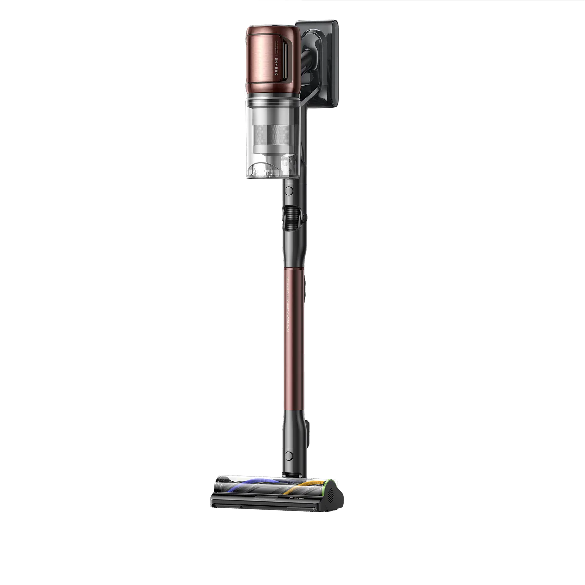 Produktbild 5