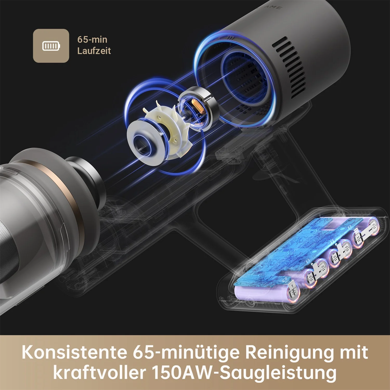 Produktbild 3